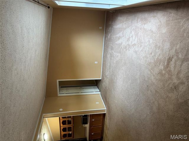 2366 Oaker Drive, Arnold, MO 63010