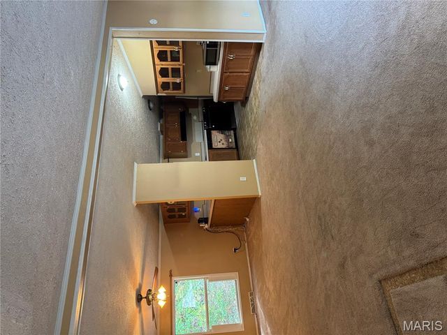 2366 Oaker Drive, Arnold, MO 63010