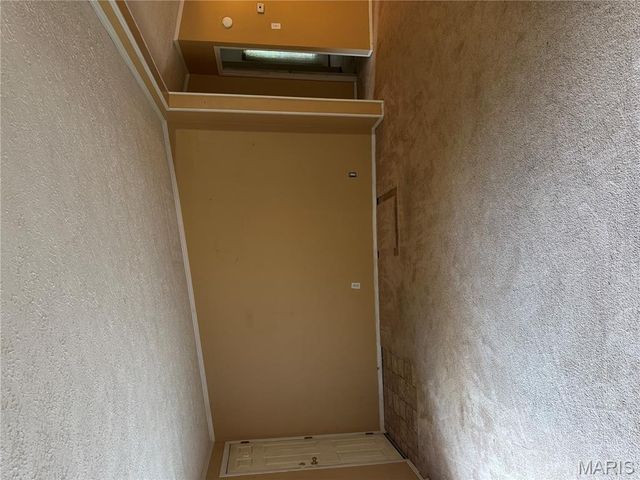 2366 Oaker Drive, Arnold, MO 63010