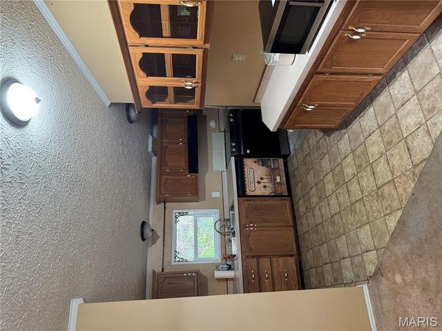 2366 Oaker Drive, Arnold, MO 63010