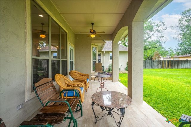 130 Rock Dove Lane, Other, TX 78123