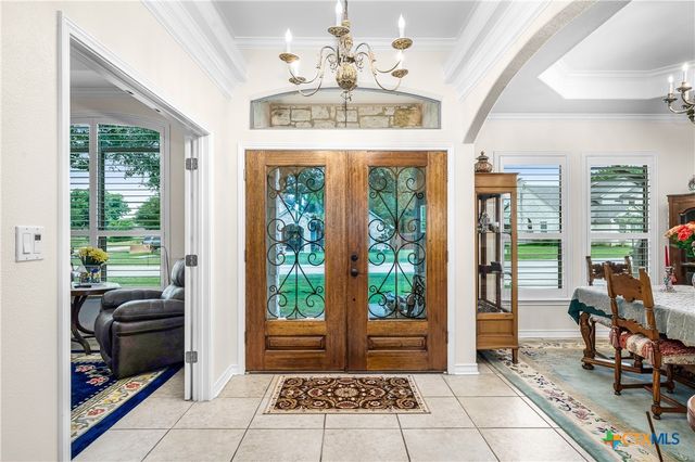 130 Rock Dove Lane, Other, TX 78123