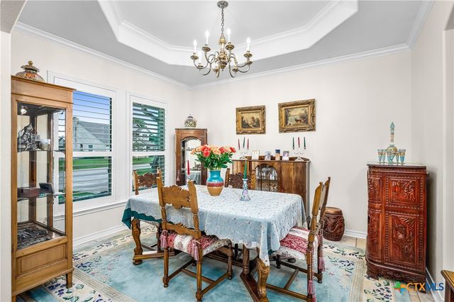 130 Rock Dove Lane, Other, TX 78123