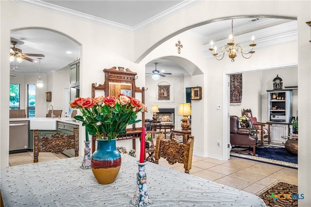 130 Rock Dove Lane, Other, TX 78123