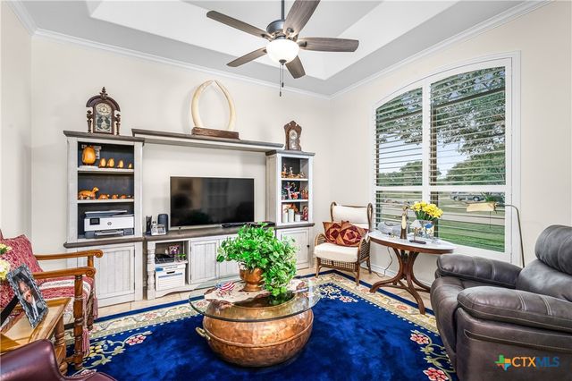 130 Rock Dove Lane, Other, TX 78123