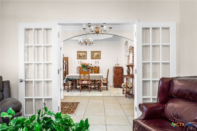 130 Rock Dove Lane, Other, TX 78123
