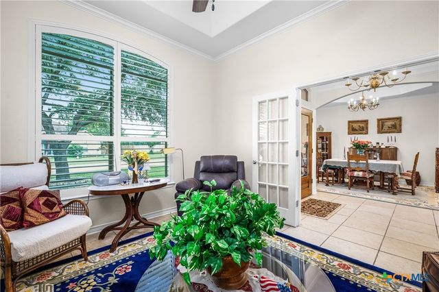 130 Rock Dove Lane, Other, TX 78123