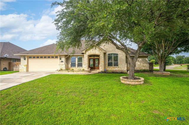 130 Rock Dove Lane, Other, TX 78123