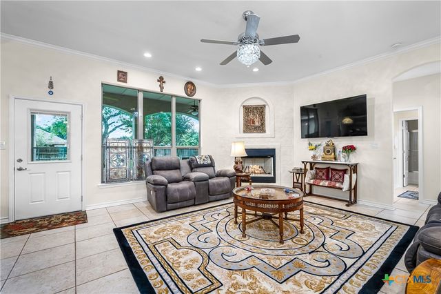 130 Rock Dove Lane, Other, TX 78123