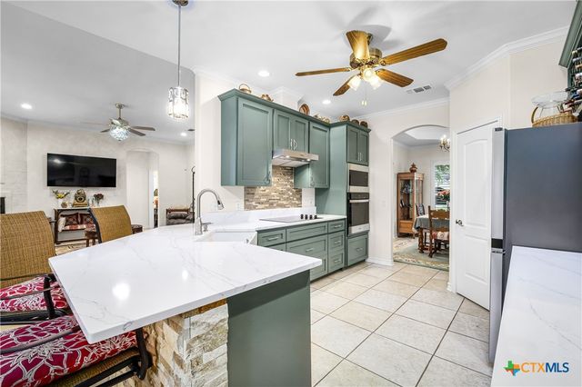 130 Rock Dove Lane, Other, TX 78123