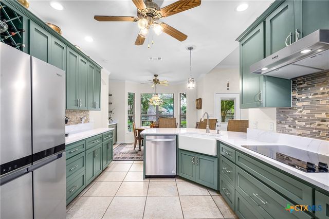 130 Rock Dove Lane, Other, TX 78123