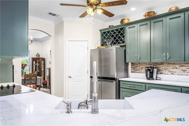 130 Rock Dove Lane, Other, TX 78123