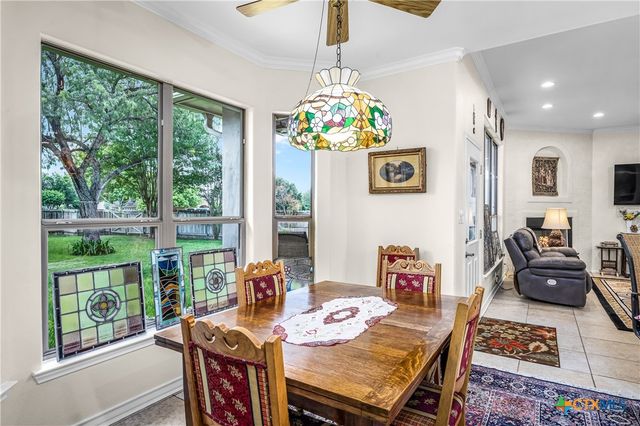130 Rock Dove Lane, Other, TX 78123