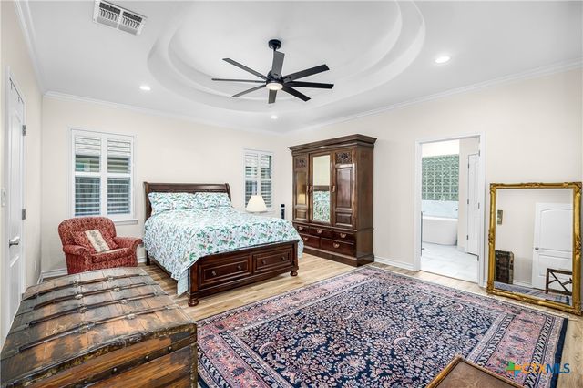 130 Rock Dove Lane, Other, TX 78123