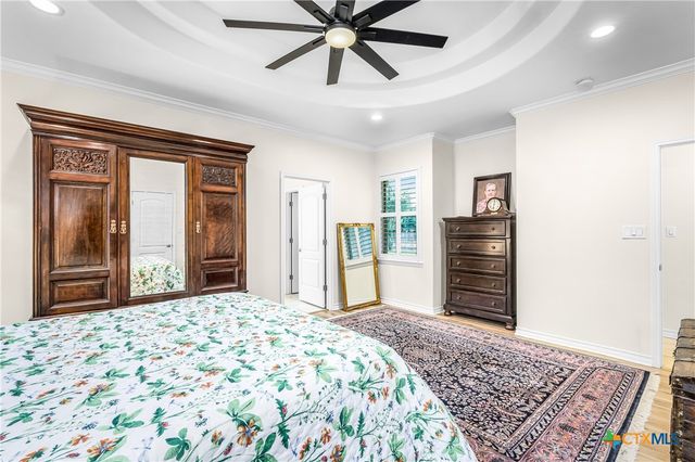 130 Rock Dove Lane, Other, TX 78123