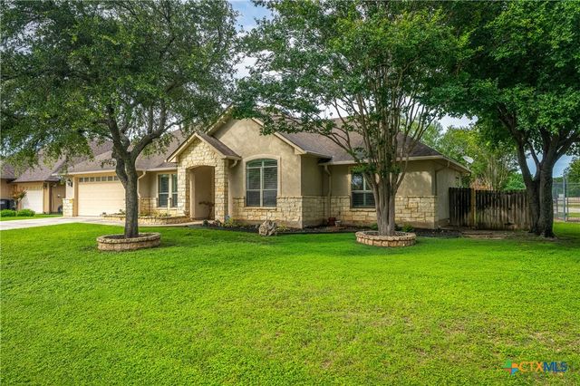 130 Rock Dove Lane, Other, TX 78123