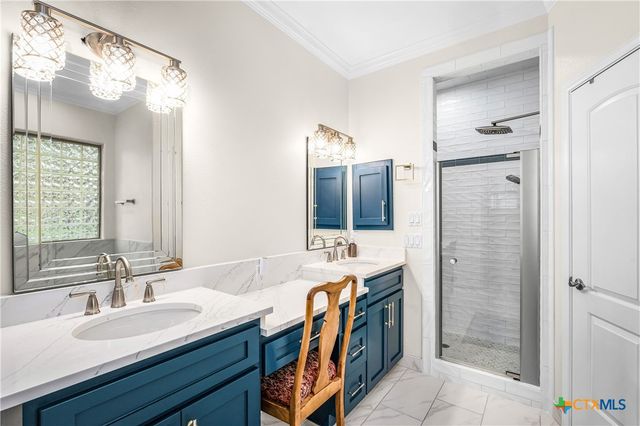 130 Rock Dove Lane, Other, TX 78123