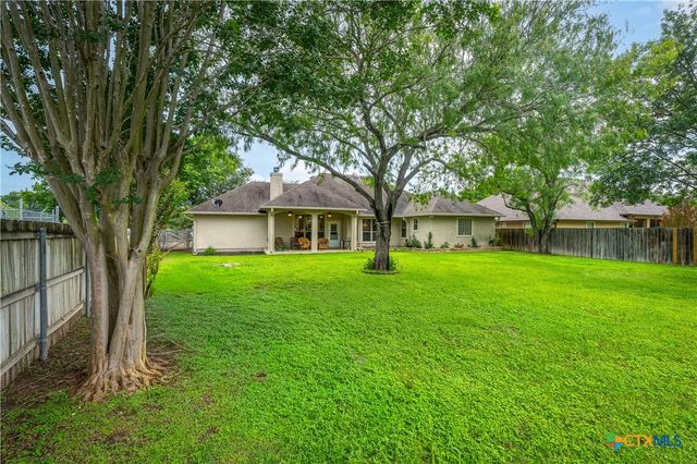 130 Rock Dove Lane, Other, TX 78123
