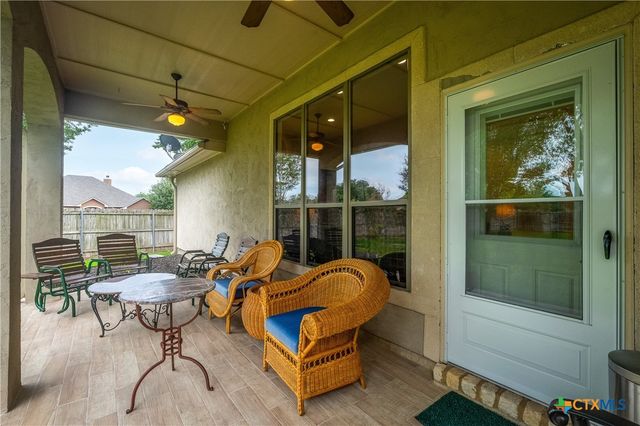 130 Rock Dove Lane, Other, TX 78123