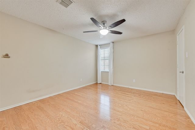 1629 Baxter Springs Drive, Fort Worth, TX 76247