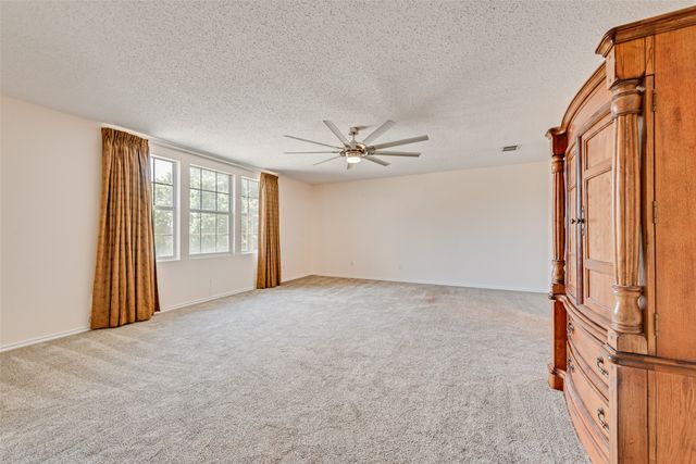 1629 Baxter Springs Drive, Fort Worth, TX 76247