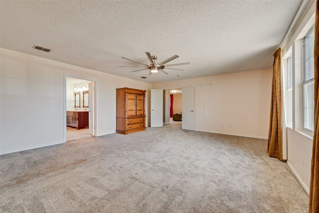 1629 Baxter Springs Drive, Fort Worth, TX 76247
