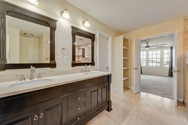 1629 Baxter Springs Drive, Fort Worth, TX 76247