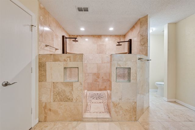 1629 Baxter Springs Drive, Fort Worth, TX 76247