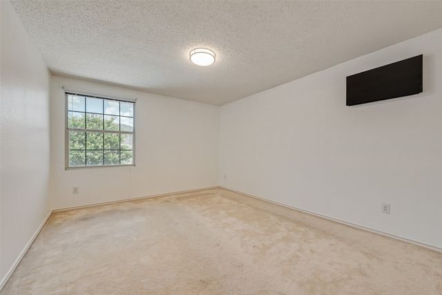 1629 Baxter Springs Drive, Fort Worth, TX 76247
