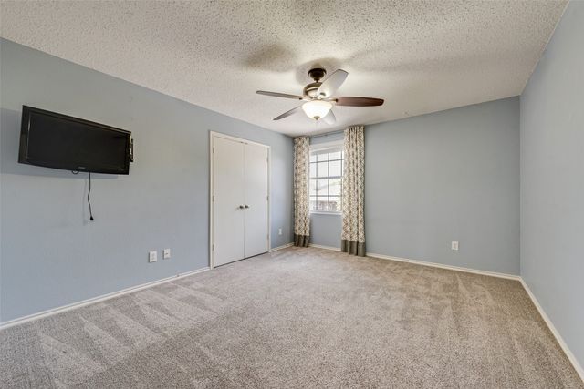 1629 Baxter Springs Drive, Fort Worth, TX 76247