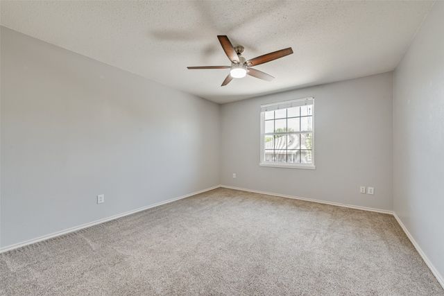 1629 Baxter Springs Drive, Fort Worth, TX 76247