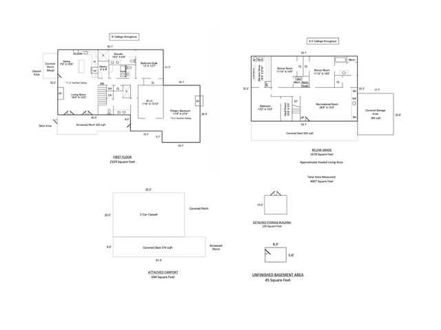 220 Dulcimer Lane, Waynesville, NC 28786