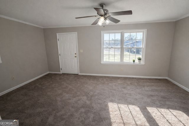 40 Hickory Street, Metter, GA 30439