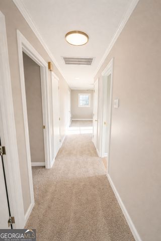 40 Hickory Street, Metter, GA 30439