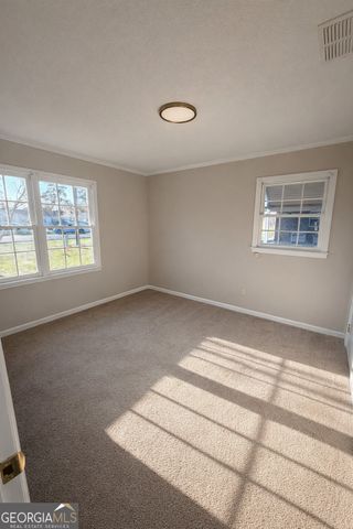 40 Hickory Street, Metter, GA 30439