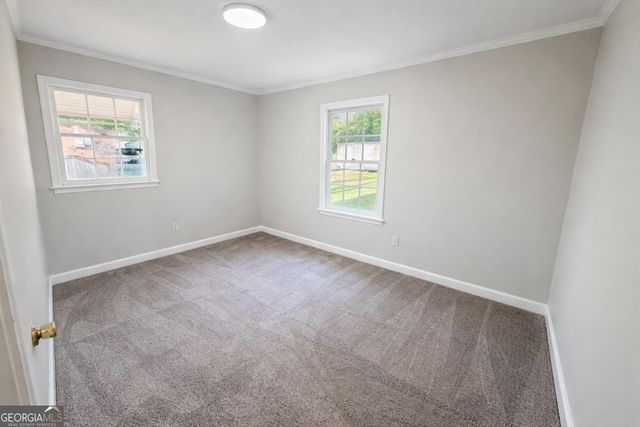 40 Hickory Street, Metter, GA 30439