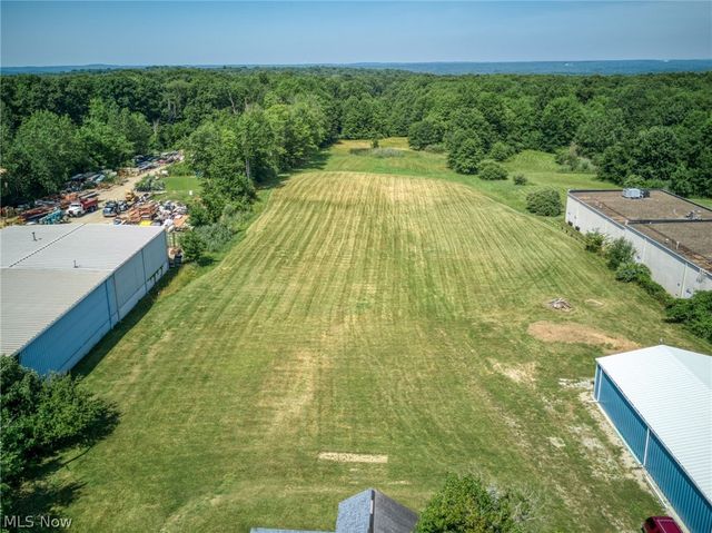 5818 Akron Cleveland Road, Hudson, OH 44236