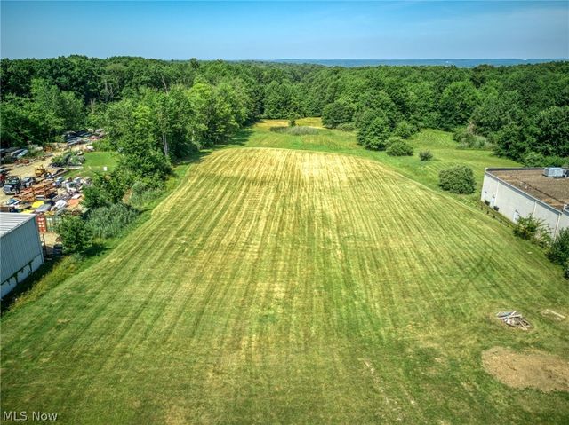 5818 Akron Cleveland Road, Hudson, OH 44236