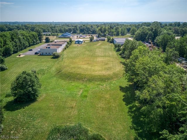5818 Akron Cleveland Road, Hudson, OH 44236