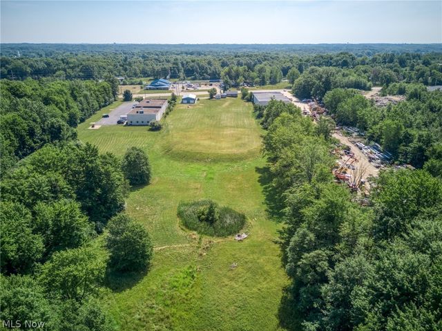5818 Akron Cleveland Road, Hudson, OH 44236