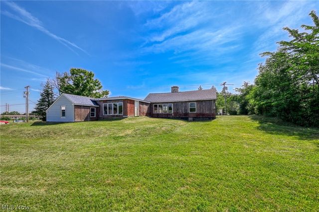 5818 Akron Cleveland Road, Hudson, OH 44236