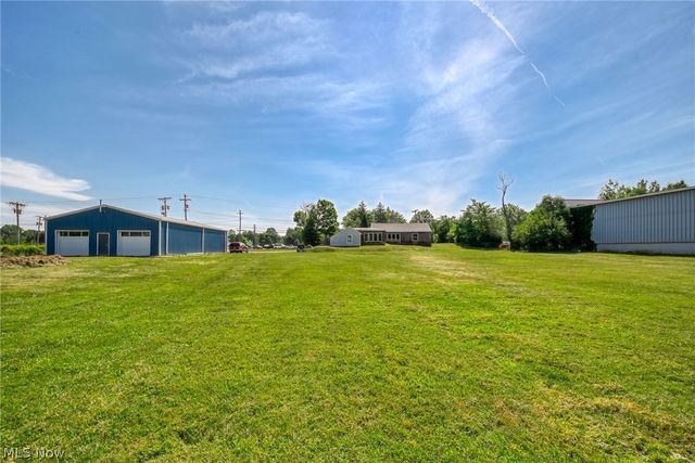 5818 Akron Cleveland Road, Hudson, OH 44236