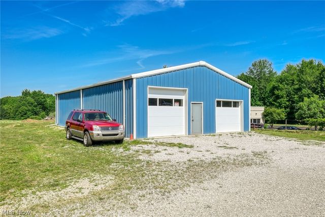 5818 Akron Cleveland Road, Hudson, OH 44236