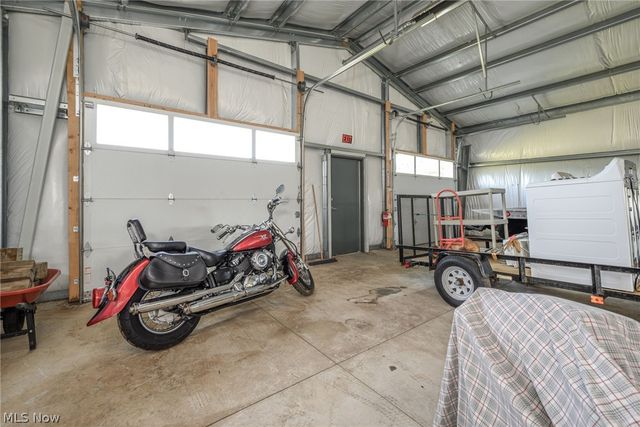 5818 Akron Cleveland Road, Hudson, OH 44236
