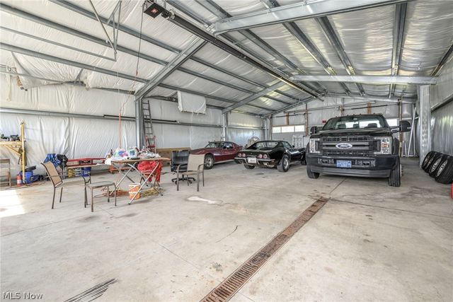 5818 Akron Cleveland Road, Hudson, OH 44236