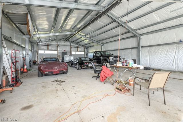 5818 Akron Cleveland Road, Hudson, OH 44236