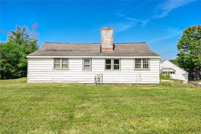 5818 Akron Cleveland Road, Hudson, OH 44236