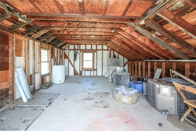 5818 Akron Cleveland Road, Hudson, OH 44236