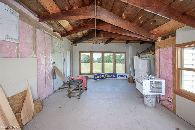 5818 Akron Cleveland Road, Hudson, OH 44236