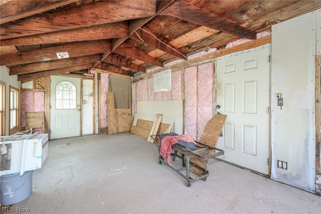5818 Akron Cleveland Road, Hudson, OH 44236
